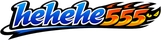 hehehe555